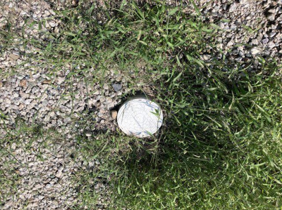  | 南あわじ市榎列下幡多  売土地 | 公共下水画像