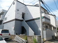 クレセール田島の画像