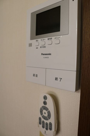 【その他】 | クレセール田島