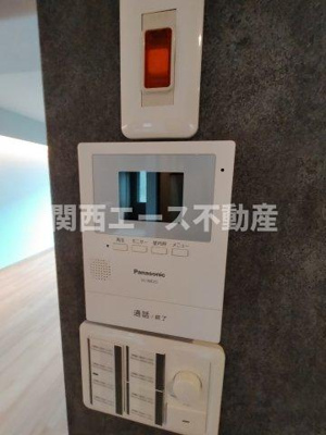【内装】 | 若江岩田スカイハイツ