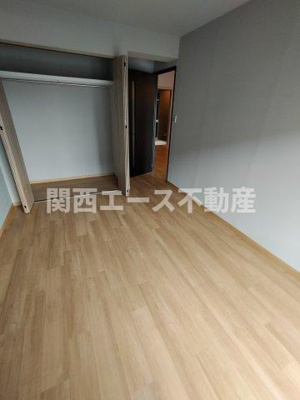  | 若江岩田スカイハイツ