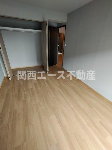  | 若江岩田スカイハイツ