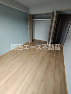  | 若江岩田スカイハイツ