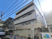 Baseの画像