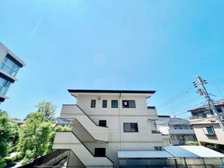 【展望】