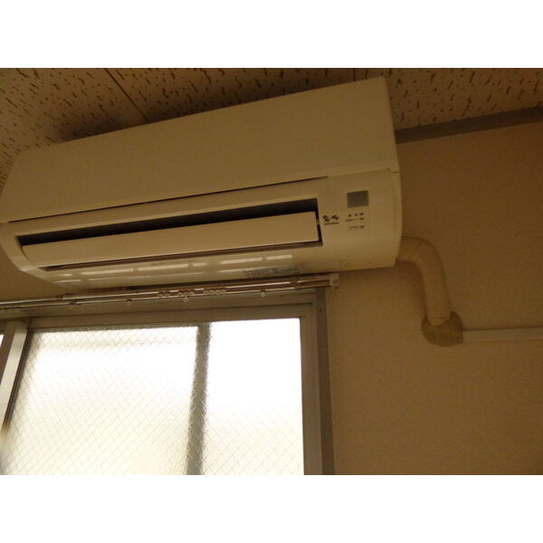 Ksハイツ　　　刈谷市の賃貸ならクラスホーム刈谷店の設備