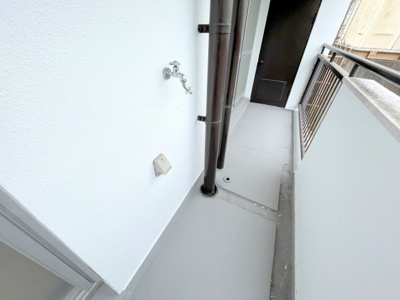 【その他】 | 大清ハイツ（ダイセイ）