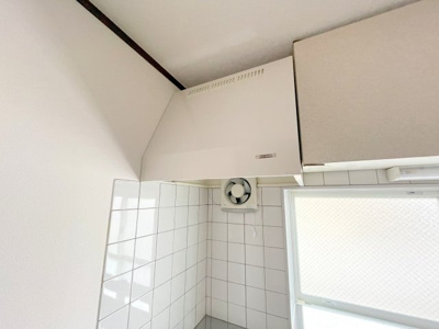 【設備】 | 大清ハイツ（ダイセイ）