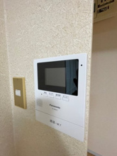 【セキュリティ】