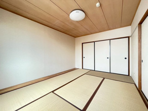 【和室】