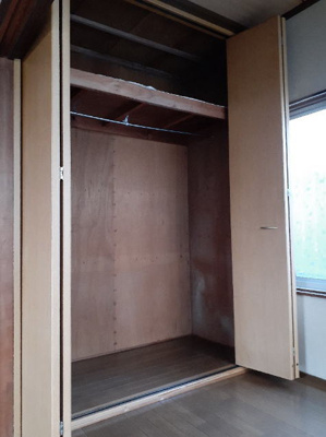  | 信陵コーポ（1Ｆ南）