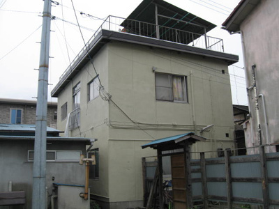  | 信陵コーポ（1Ｆ南）