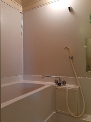  | 信陵コーポ（1Ｆ南）