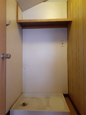  | 信陵コーポ（1Ｆ南）