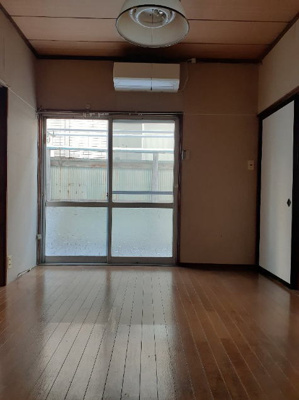  | 信陵コーポ（1Ｆ南）