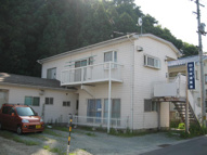 グレース･ヒロの画像