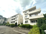 井上マンションの画像