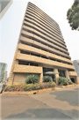 S-RESIDENCE福島Luxeの画像