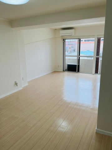 仲介手数料0円！！蜂須賀ビルの内装