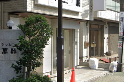 【外観】 | MAISON SA Ⅶ
