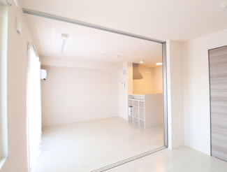 【その他】 | ＫＹＡＭＳ | KYAMS305その他部屋