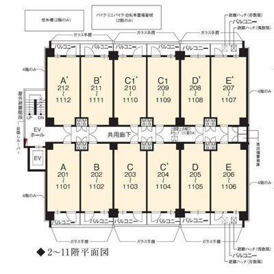 【地図】 | エステムコート名古屋サウスネクスト
