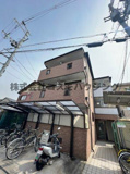 チェリーハイツ西山本の画像
