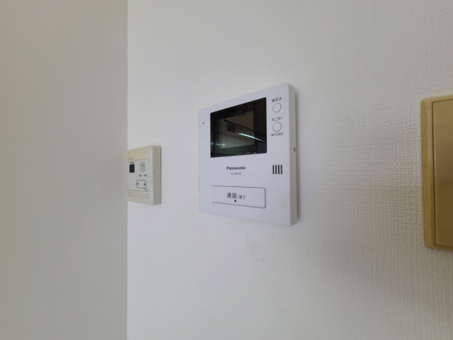 モンテメール六甲のその他