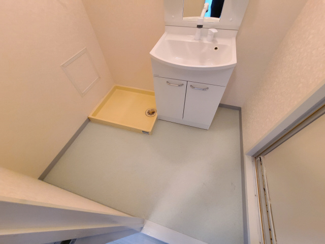 モンテメール六甲のその他