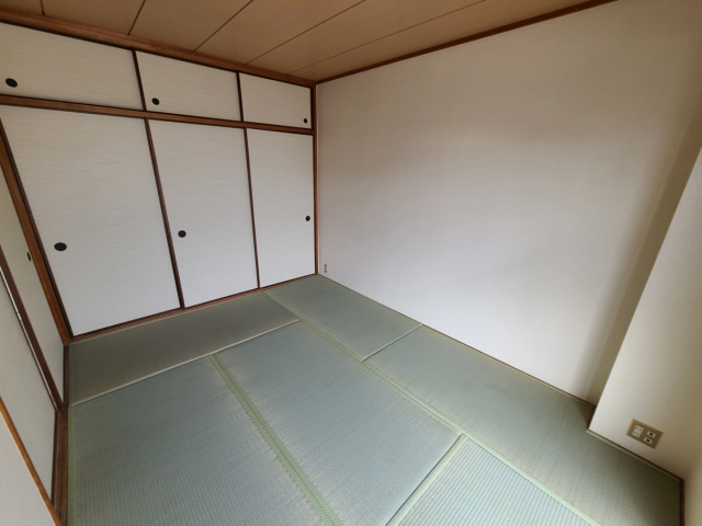 モンテメール六甲のその他