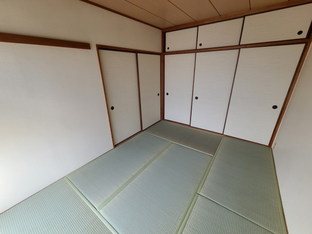 モンテメール六甲のその他