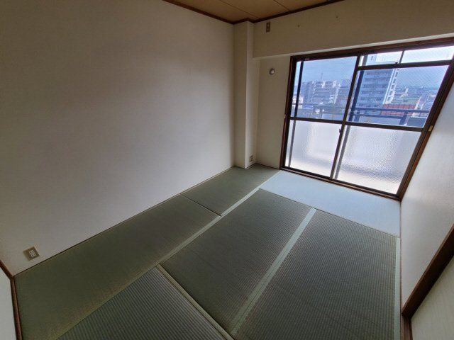 モンテメール六甲のその他