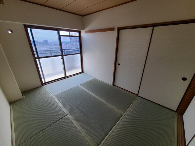 モンテメール六甲のその他