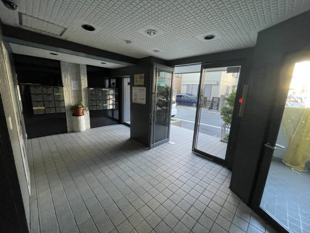 モンテメール六甲のその他