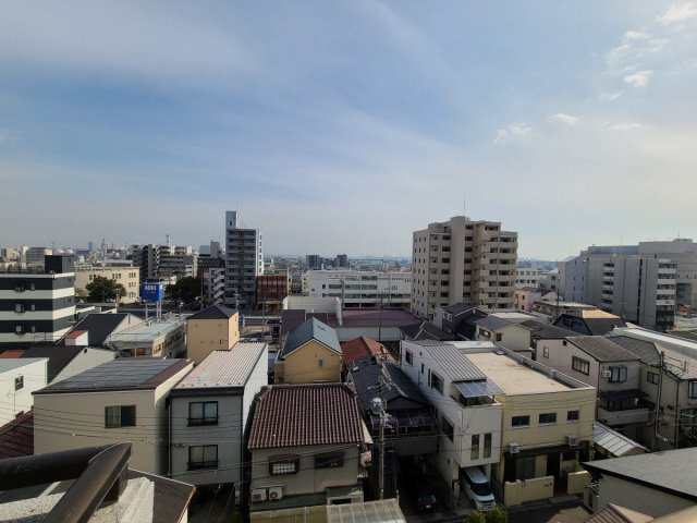 モンテメール六甲のその他