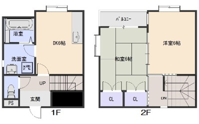  | アセンティア久宝寺