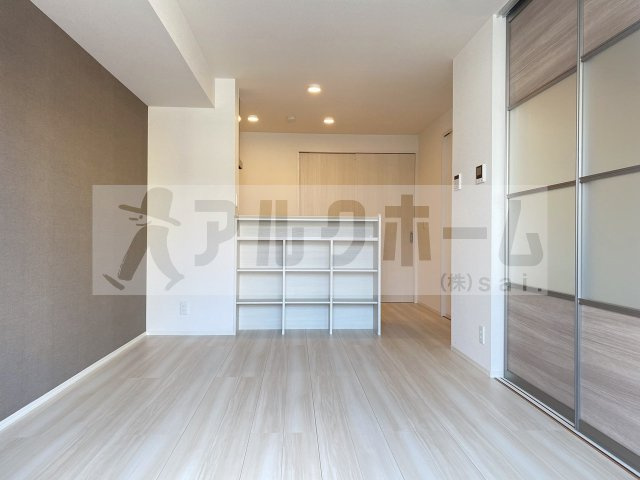 ミュアフィールド