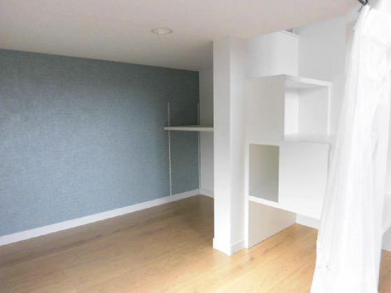 Seven Style(セブンスタイル)のその他