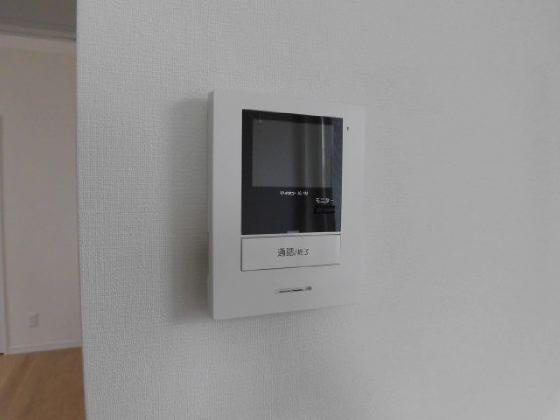 Seven Style(セブンスタイル)のセキュリティ