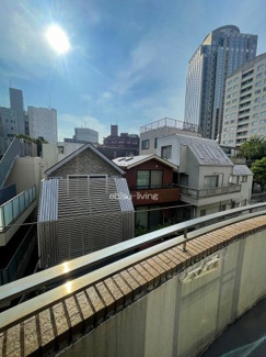 【展望】