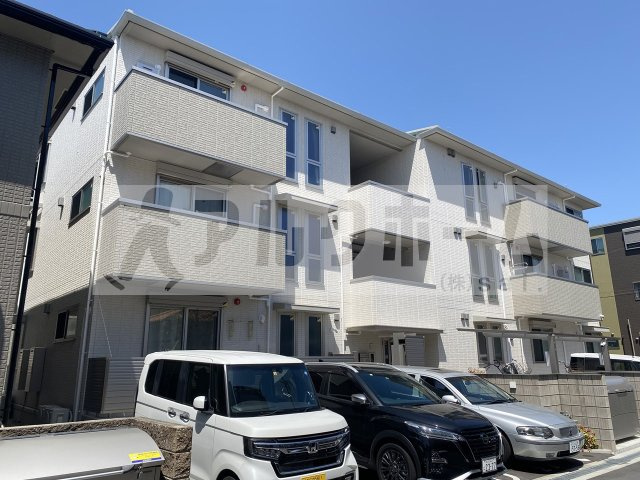 セレブリティ長吉プレミアムC