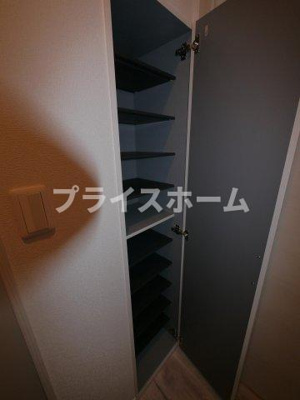 【その他】 | Starry諸岡