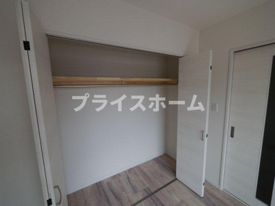【収納】 | Starry諸岡