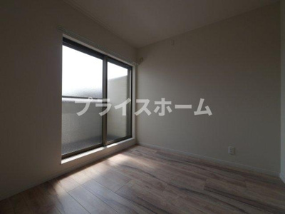 【展望】 | Starry諸岡
