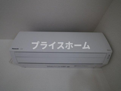 【設備】 | Starry諸岡