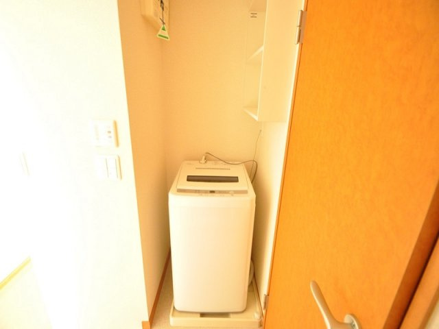 レオパレス六呂丸のその他