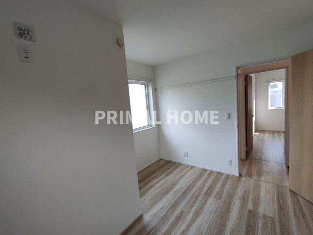 【洋室】 | メゾンラフィネ | 使い勝手のいい洋室です