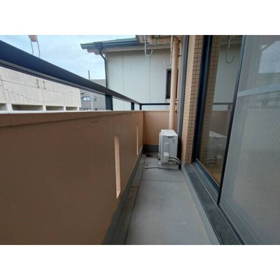 【その他共用部分】 | ドゥエル五軒家