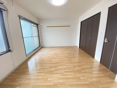【その他共用部分】 | レミーハイツ