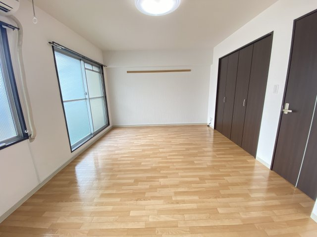 【その他共用部分】 | レミーハイツ